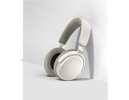 Sennheiser ACCENTUM ws