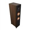 Klipsch RP-8000F II, Walnut (1 Paar)