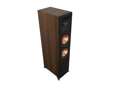 Klipsch RP-8000F II, Walnut (1 Paar)