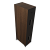 Klipsch RP-8000F II, Walnut (1 Paar)