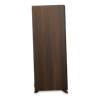 Klipsch RP-8000F II, Walnut (1 Paar)