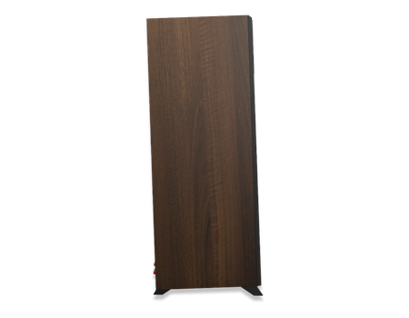 Klipsch RP-8000F II, Walnut (1 Paar)