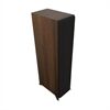 Klipsch RP-8000F II, Walnut (1 Paar)