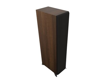 Klipsch RP-8000F II, Walnut (1 Paar)