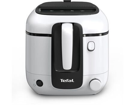 Tefal FR3101 Super Uno Access