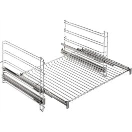 AEG TR2LV 2fach Backauszug AEG TR2LV 2fach Backauszug