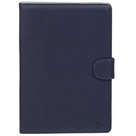 Vivanco RIVACASE ORLY Uni Tablet Case 10.1" blau Vivanco RIVACASE ORLY Uni Tablet Case 10.1" blau