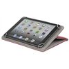 Vivanco RIVACASE ORLY Uni Tablet Case 10.1" rot