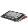 Vivanco RIVACASE ORLY Uni Tablet Case 10.1" rot