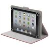 Vivanco RIVACASE ORLY Uni Tablet Case 10.1" rot