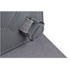 Vivanco RIVACASE ORLY Uni Tablet Case 10.1" rot