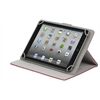 Vivanco RIVACASE ORLY Uni Tablet Case 10.1" rot