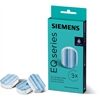 Siemens TZ80002A Entkalkungstabletten (3 Stück)