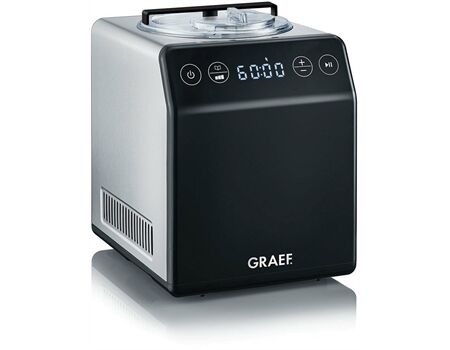 Graef B-Ware IM 700