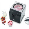 Graef B-Ware IM 700