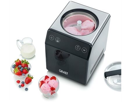 Graef B-Ware IM 700