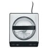 Graef B-Ware IM 700