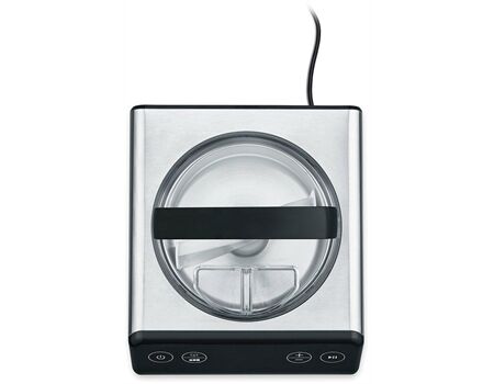 Graef B-Ware IM 700
