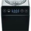 Graef B-Ware IM 700