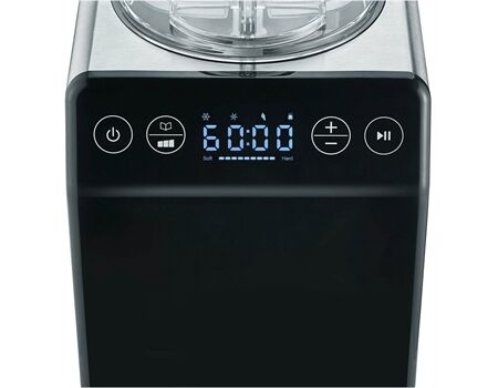 Graef B-Ware IM 700