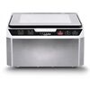 caso B-Ware VacuChef 40