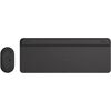 Logitech MK470 Slim Combo (DE)