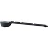 Logitech MK470 Slim Combo (DE)