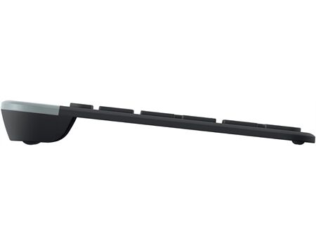 Logitech MK470 Slim Combo (DE)