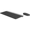 Logitech MK470 Slim Combo (DE)