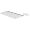 Logitech MK470 Slim Combo (DE)