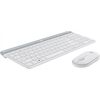 Logitech MK470 Slim Combo (DE)