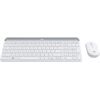 Logitech MK470 Slim Combo (DE)