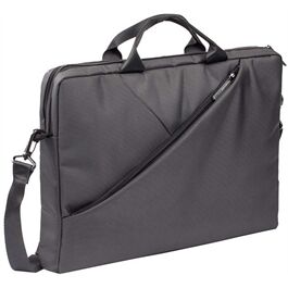Vivanco 8730 RIVACASE TIVOLI Laptop Bag15,6" Vivanco 8730 RIVACASE TIVOLI Laptop Bag15,6"