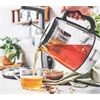 Gastroback B-Ware Design Tee Automat Advanced Plus