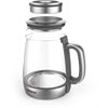 Gastroback B-Ware Design Tee Automat Advanced Plus