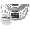 Gastroback B-Ware Design Tee Automat Advanced Plus