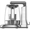 Gastroback B-Ware Design Tee Automat Advanced Plus