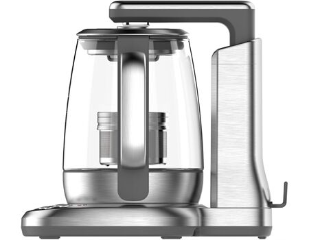 Gastroback B-Ware Design Tee Automat Advanced Plus