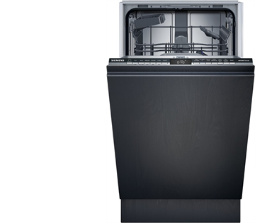 Siemens SR83EX01LD EEK:C Besteckkorb 45cm Vollintegriert