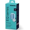 Siemens TZ80003A PflegeSet (6x Entkalkung & 10x Reinigung)