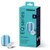 Siemens TZ80003A PflegeSet (6x Entkalkung & 10x Reinigung)