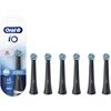 Oral-B iO Ultimative Reinigung (6 Stk.) schwraz
