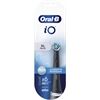 Oral-B iO Ultimative Reinigung (6 Stk.) schwraz