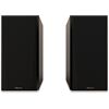 Klipsch RP-500M II (1 Paar) Black