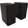 Klipsch RP-500M II (1 Paar) Black