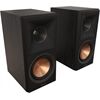 Klipsch RP-500M II (1 Paar) Black
