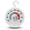 Hama Kühl-/Gefrierschrankthermometer