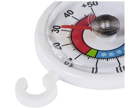 Hama Kühl-/Gefrierschrankthermometer