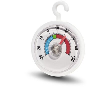 Hama Kühl-/Gefrierschrankthermometer