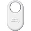 Samsung SmartTag2 weiß